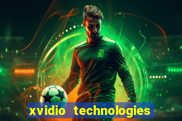 xvidio technologies startup os free download apk